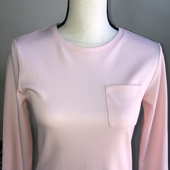 Isaac Mizrahi Live T-shirt - size XXS - Picture 3 of 6